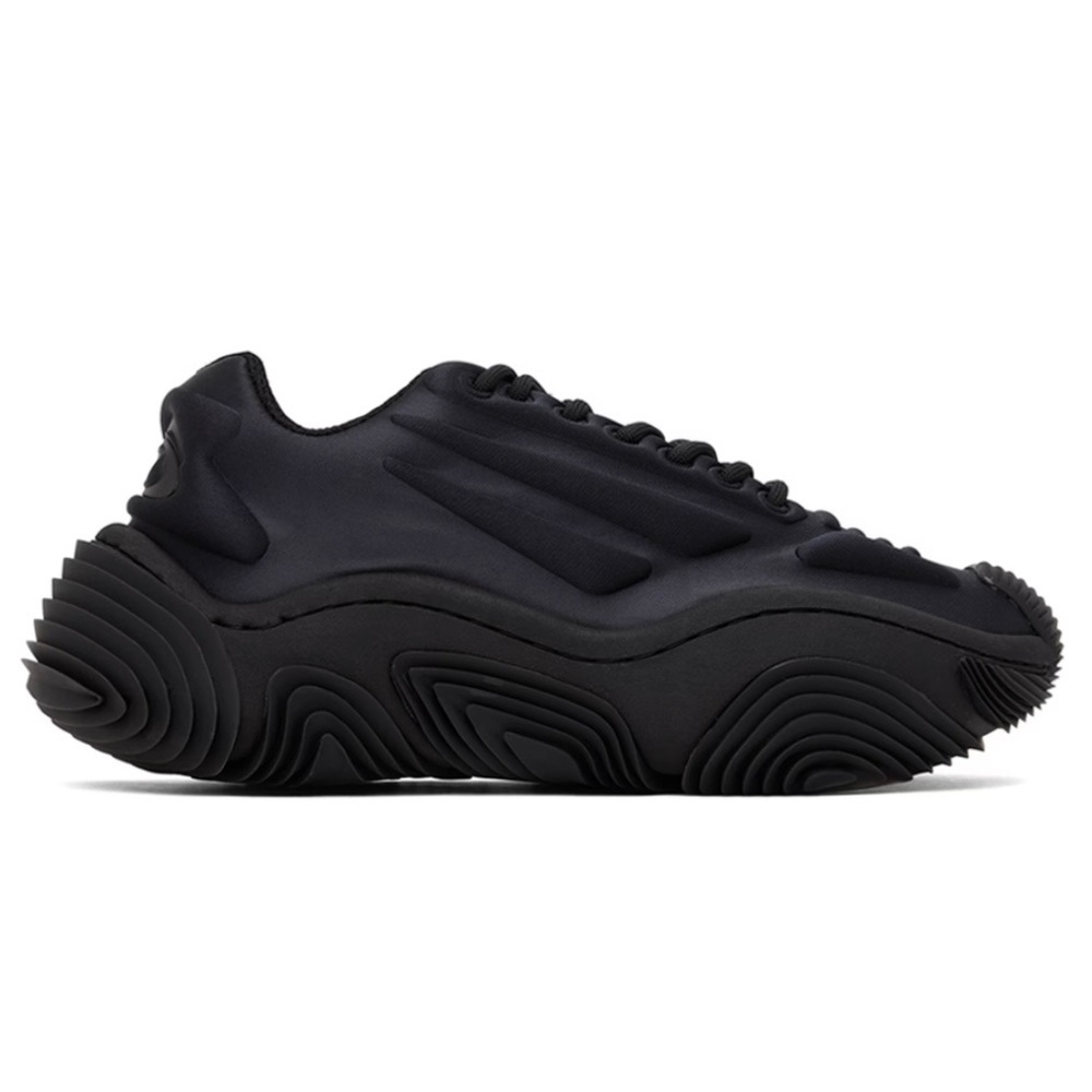 Alexander Wang VORTEX SNEAKER